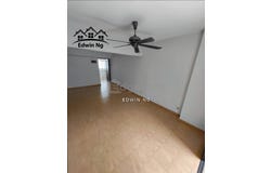 Jalan Van Praagh, 11600, Penang, Jelutong, Penang 11600