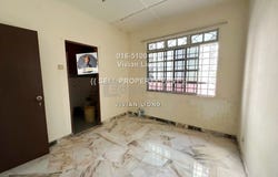 Jalan Emas, Kajang, Selangor 43000