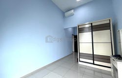 Johor Bahru, Johor 80050
