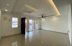 Kajang, Selangor 43000