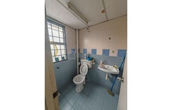 41200 Klang, Selangor, Klang, Selangor 41200