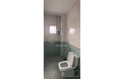 Jalan Prima, Puchong, Selangor 47150