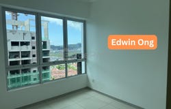 Jalan Tun Dr Awang, Bayan Lepas, Penang 11900