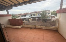 Iskandar, Nusajaya, Gelang Patah, Johor 81550