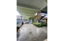 57, -, TAMAN SEMPALIT, Temerloh, Pahang