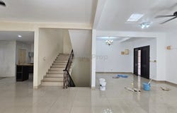 Jalan Bukit Prima, Cheras, Selangor 43200