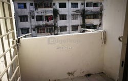 Jalan 1/18, Semenyih, Selangor 43500