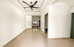 Rawang, Selangor 48300