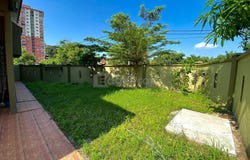 Jalan Kejora, Kajang, Selangor 43000