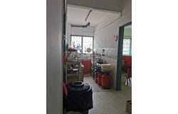 Jalan 21/13, Section 14, 46300, Selangor, Petaling Jaya, Selangor 46300