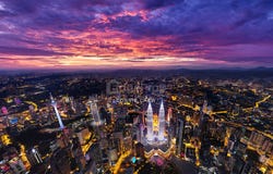 Bukit Bintang, Kuala Lumpur 50250