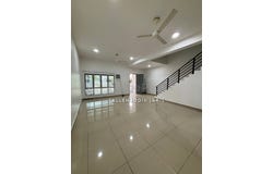 Kuantan, Pahang 25200