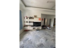 Jalan Mewah 4, Ampang, Selangor 68000