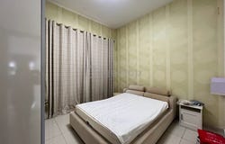 Kajang, Kajang, Selangor 43000