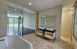 Jalan Damai, Taman Tasik Damai, Sungai Besi, Kuala Lumpur 57000