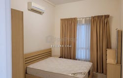 Jalan Sri Hartamas 17, Sri Hartamas, Kuala Lumpur 50480