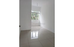 Sepang, Selangor 43900