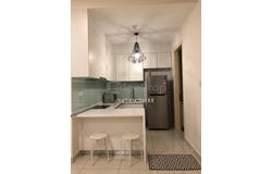 Jalan SS 16/1, Subang Jaya, Selangor 47500