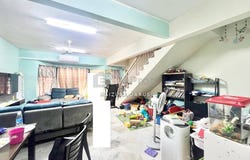 Kajang, Selangor 43000