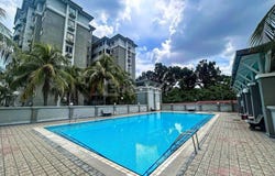 Section 9, Shah Alam, Selangor 40100