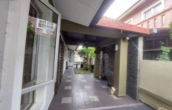 Jalan Aman Perdana, Klang, Selangor 41050