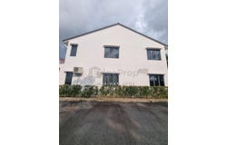 Lebuh Diamond, Semenyih, Selangor 43500