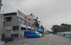Klang, Selangor, Klang, Selangor 41200