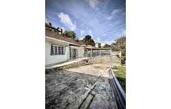 Tanjung Tokong, Penang 11200