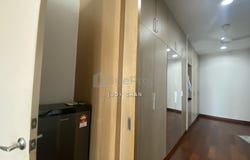 Subang Jaya, Selangor 47600