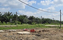 Klang, Selangor 42200