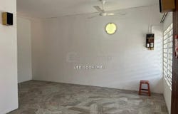 Taman Pengkalan Jaya, Ipoh, Perak 31650