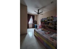 Skudai, Johor 79150
