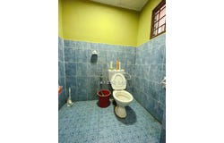Puchong, Puchong, Selangor 47100