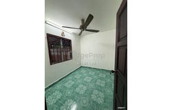 Jalan Sutera, Klang, Selangor 41000