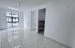 80350, Johor, Johor Bahru, Johor