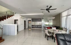 Puchong, Selangor 47180