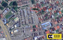 Ipoh, Perak