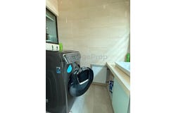 Iskandar, Johor Bahru, Johor 81100
