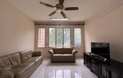 Kota Damansara, Selangor 47810