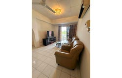 Jalan Raja Dihilir, 30350, Perak, Ipoh, Perak 31400