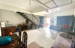 Shah Alam, Selangor 40150