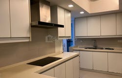 Jalan Kiara 3, 50480, Kuala Lumpur, Mont Kiara, Kuala Lumpur 50480