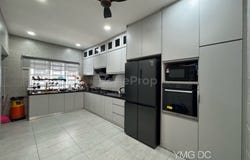 Klang, Selangor 41050