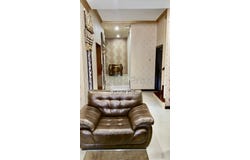 Beverly Heights 68000 Ampang Jaya Selangor, Ampang, Selangor 68000