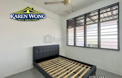 Sungai Petani, Kedah 08000