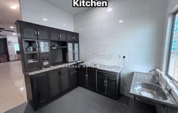 Kulim, Kedah
