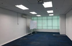 Petaling Jaya, Selangor 46200