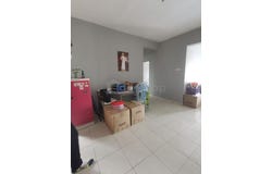 Klang, Selangor 41300