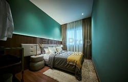 Kepong, Kuala Lumpur 52000