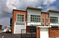 Rawang, Selangor 48200